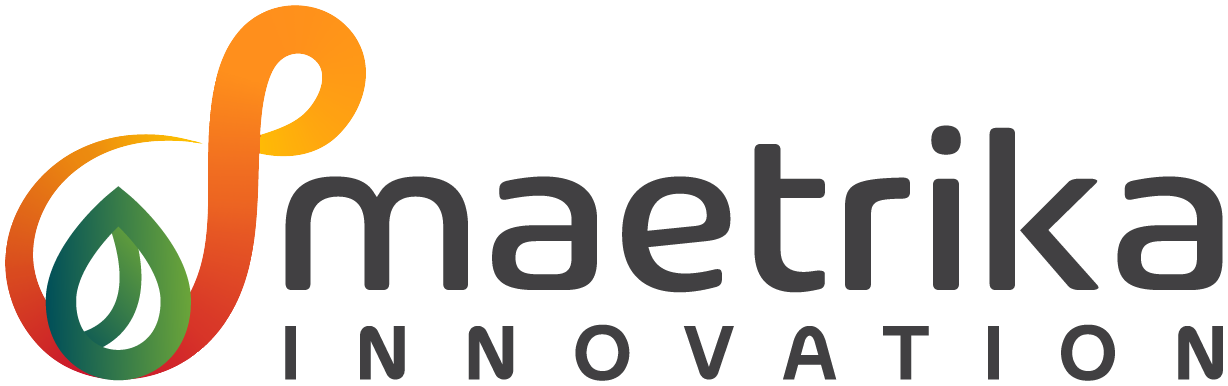 Maetrika Innovation