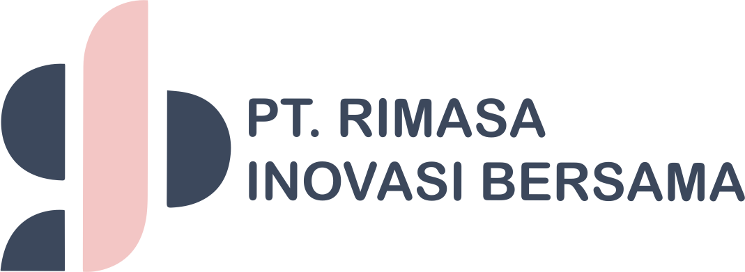PT. Rimasa Inovasi Bersama